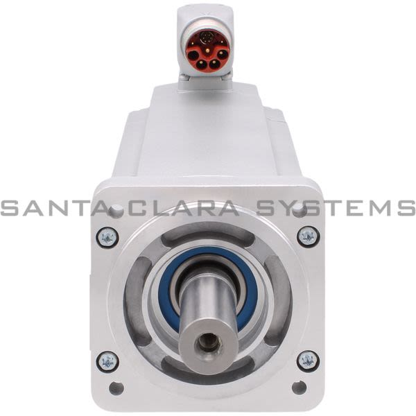 Festo EMMT-AS-80-S-HS-RMB Servo Motor Product Image