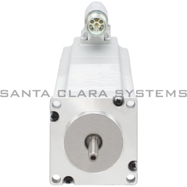Festo EMMT-ST-57-L-RB Stepper Motor Product Image