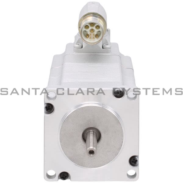Festo EMMT-ST-57-M-RM Stepper Motor Product Image