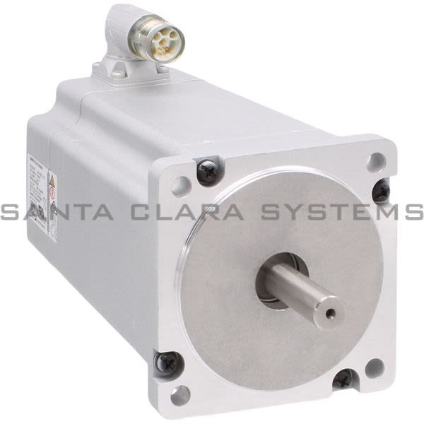Festo EMMT-ST-87-M-RM Stepper Motor Product Image
