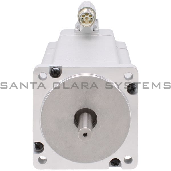 Festo EMMT-ST-87-M-RM Stepper Motor Product Image
