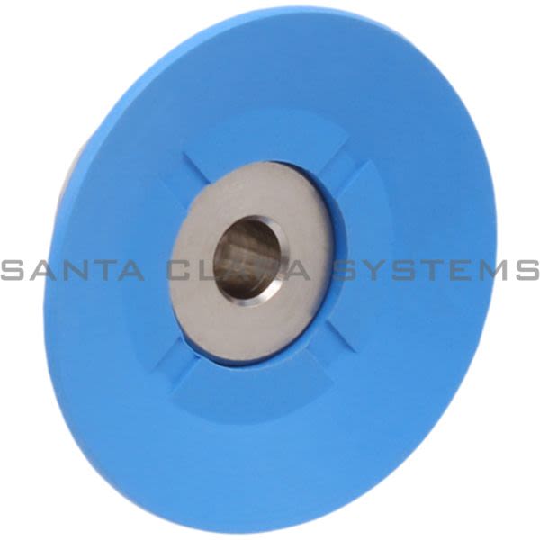 Festo ESS-30-SU Vacuum Suction Cup Product Image