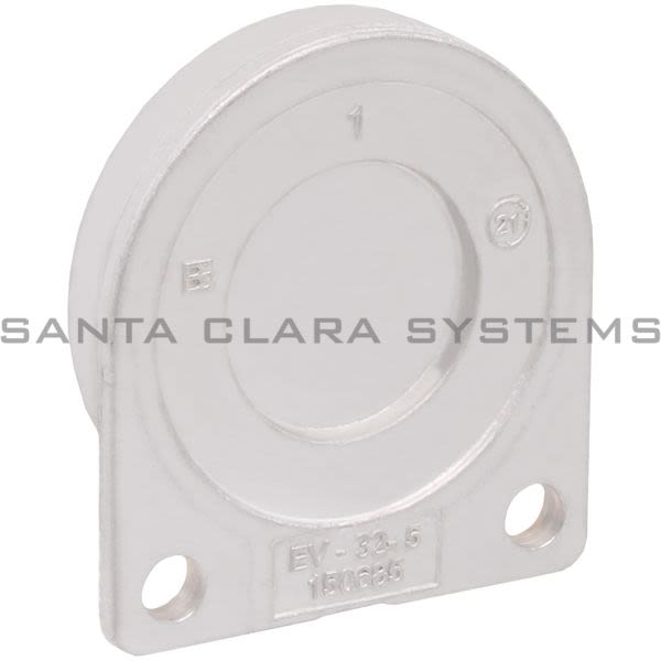 Festo EV-32-5 Clamping Module Product Image