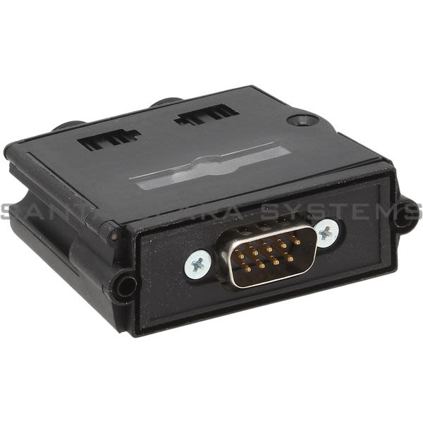 Festo FBS-SUB-9-GS-DP-B Plug Product Image