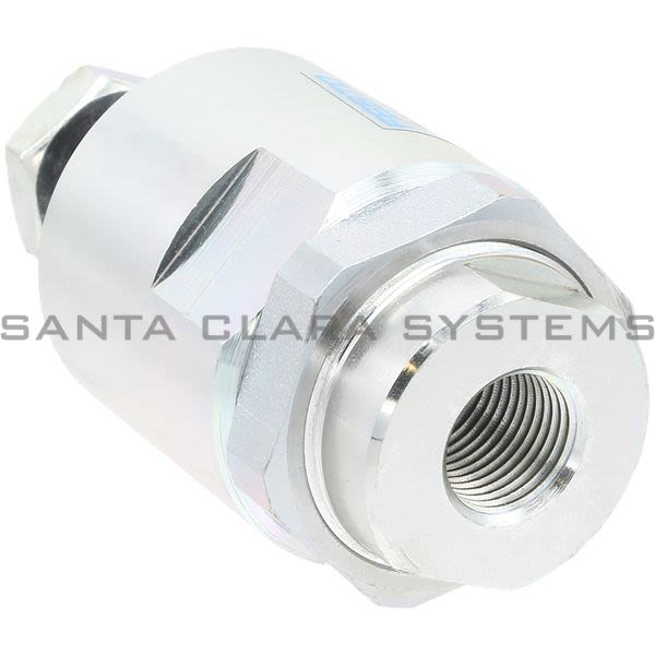 Festo FK-M16X1,5  Self-Aligning Quick Coupling Product Image