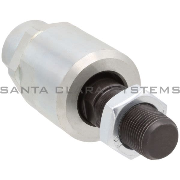 Festo FK-M20X1,5  Self-Aligning Quick Coupling Product Image