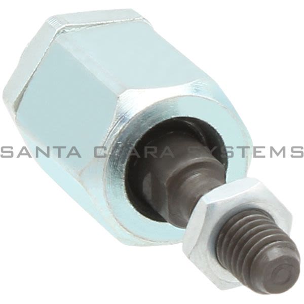 Festo FK-M5  Self-Aligning Quick Coupling Product Image