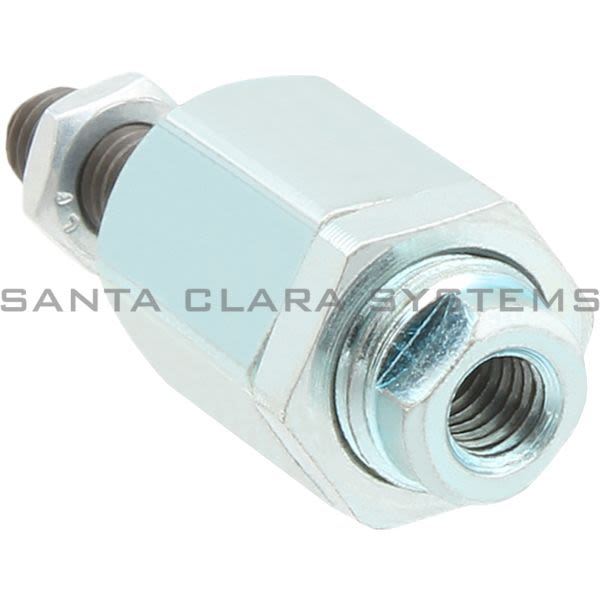 Festo FK-M5  Self-Aligning Quick Coupling Product Image