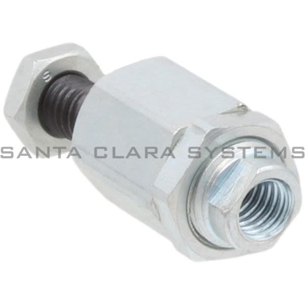 Festo FK-M6  Self-Aligning Quick Coupling Product Image