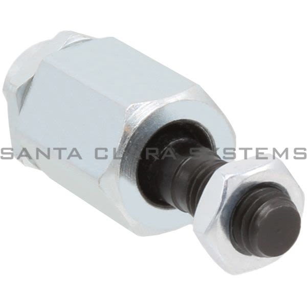 Festo FK-M8  Self-Aligning Quick Coupling Product Image