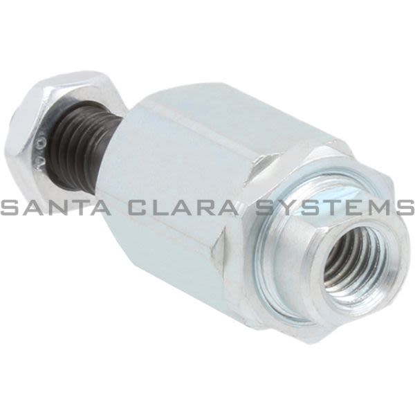 Festo FK-M8  Self-Aligning Quick Coupling Product Image