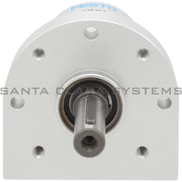 Festo FLSR-16-R Freewheel Unit Product Image