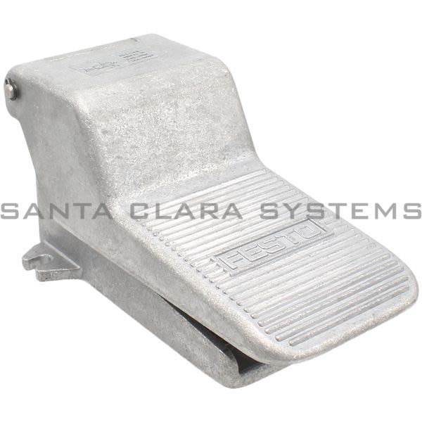 Festo FO-3-1-4-B Foot Valve Product Image