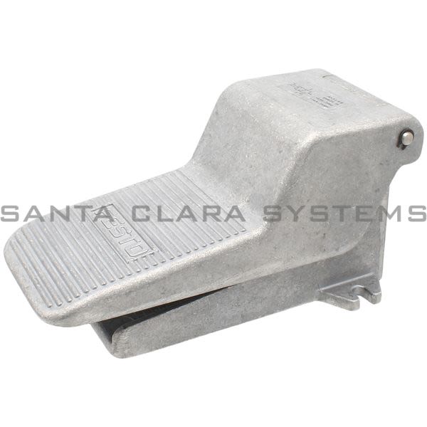 Festo FO-3-1-4-B Foot Valve Product Image