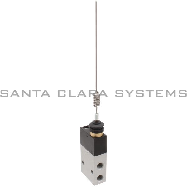 Festo FVS-3-1-8 Whisker Valve Product Image
