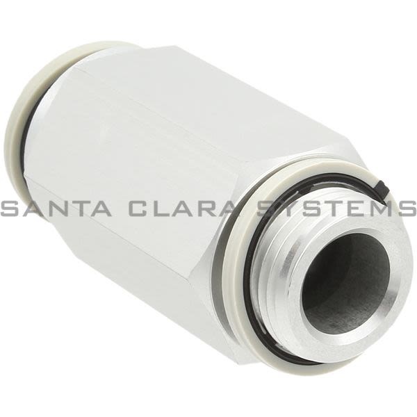 Festo H-1-2-B Non Return Valve Product Image