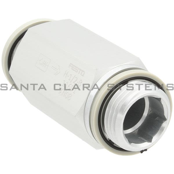 Festo H-1-2-B Non Return Valve Product Image