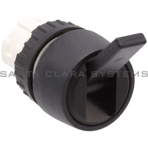 Festo H-22-SW Toggle Switch Product Image