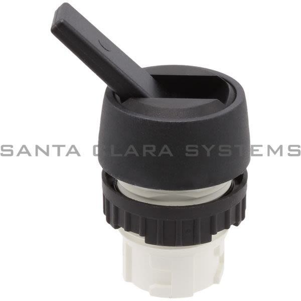 Festo H-22-SW Toggle Switch Product Image