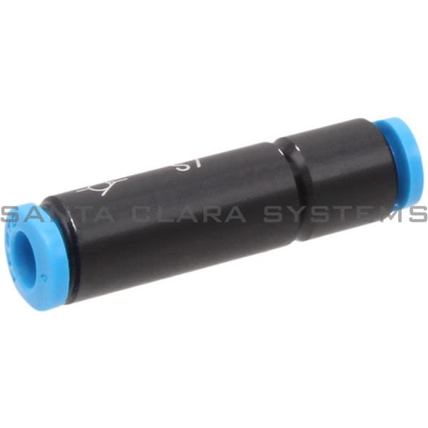 Festo H-QS-4 Non Return Valve Product Image