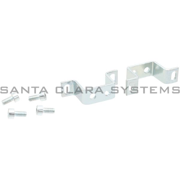 Festo HFOE-D-MINI Mounting Bracket Product Image