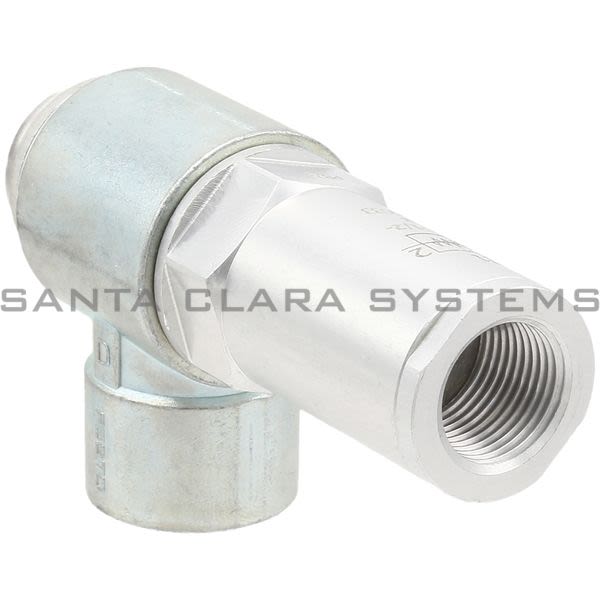 Festo HGL-1/2-B  Piloted Non Return Valve Product Image