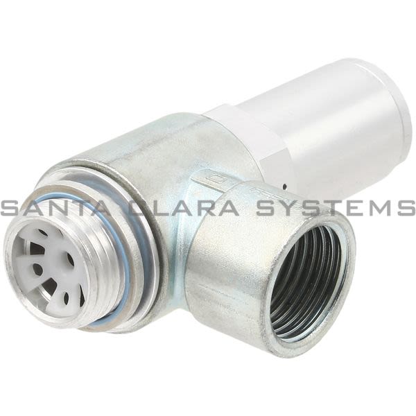 Festo HGL-1/2-B  Piloted Non Return Valve Product Image