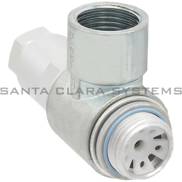 Festo HGL-3/8-B  Piloted Non Return Valve Product Image