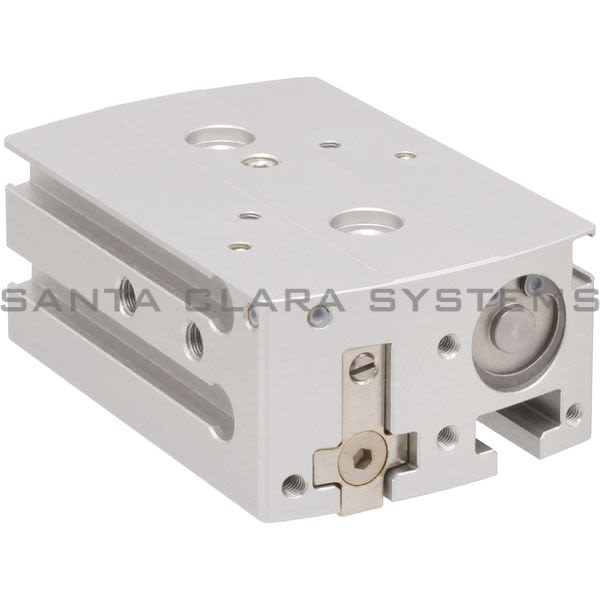 Festo HGPL-14-20-A-B Parallel Gripper Product Image