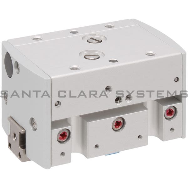 Festo HGPP-12-A Parallel Gripper Product Image