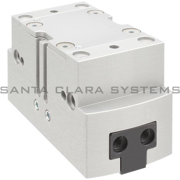 Festo HGPT-35-A-B  Parallel Gripper Product Image