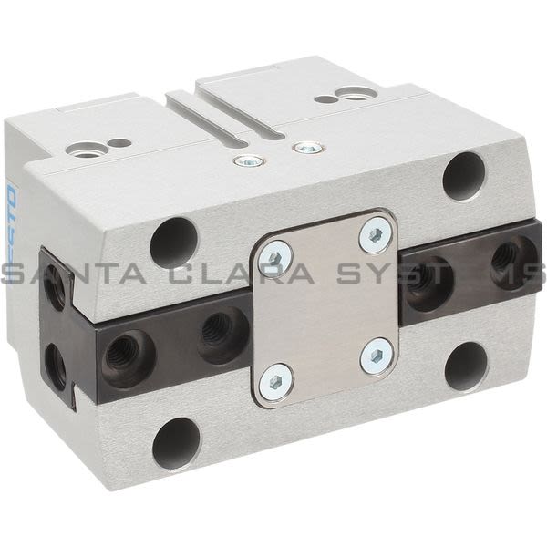 Festo HGPT-35-A-B  Parallel Gripper Product Image