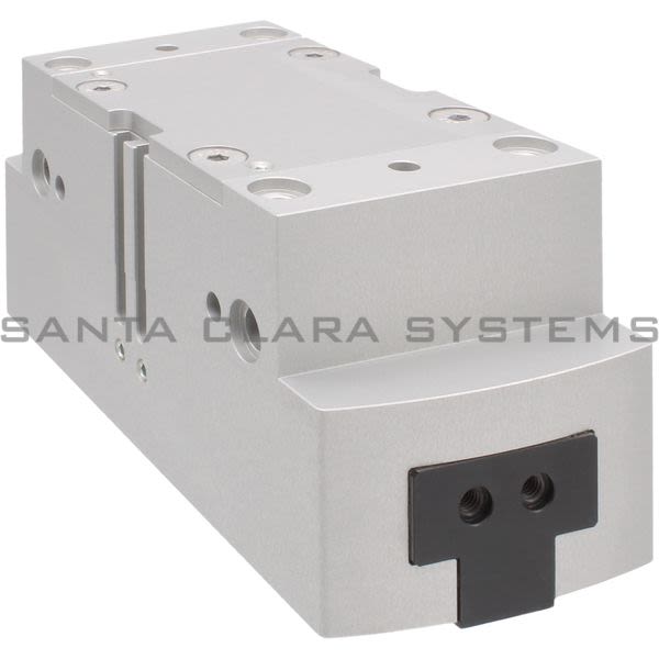 Festo HGPT-63-A-B Parallel Gripper Product Image