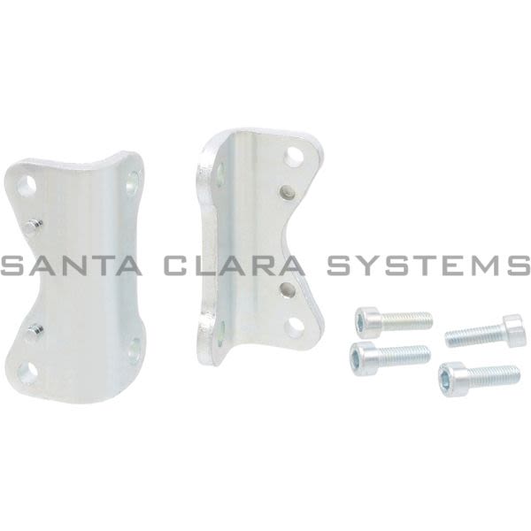 Festo HP-40 Foot Mounting Product Image