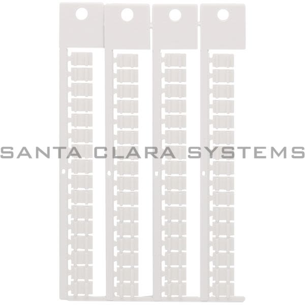 Festo IBS-6X10 Inscription Label Product Image
