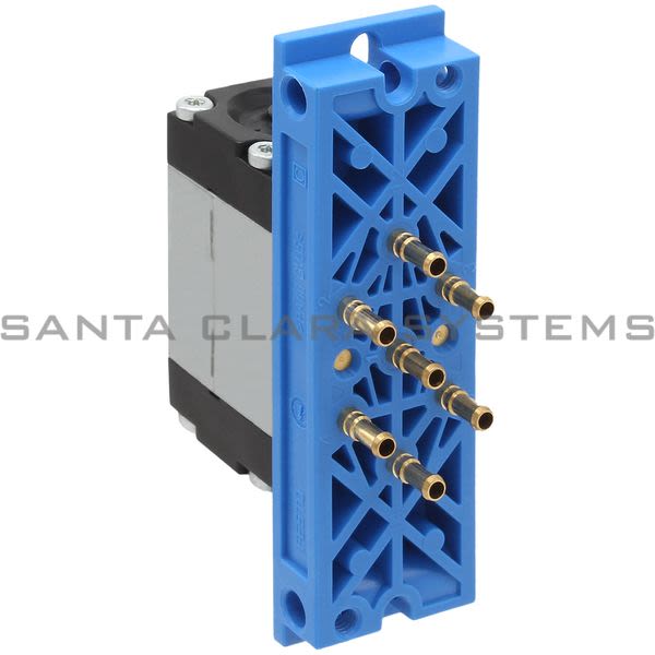 Festo J-5-PK-3 Pneumatic Valve Product Image