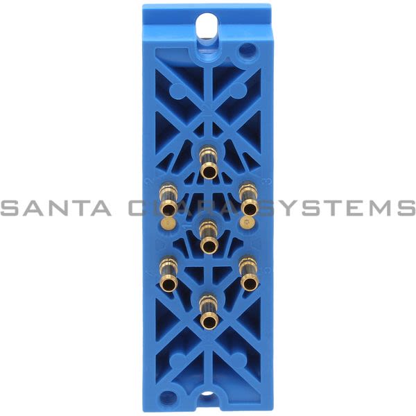 Festo J-5-PK-3 Pneumatic Valve Product Image