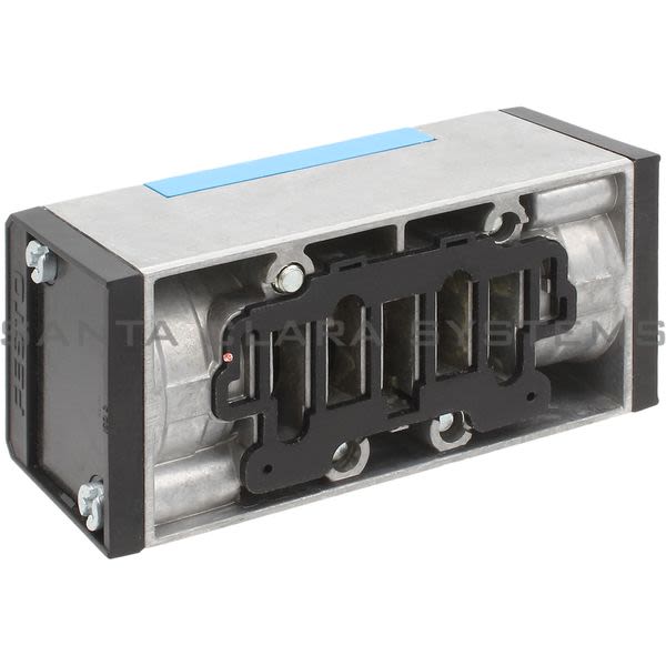 Festo JD-5-2-D-2-C Pneumatic Valve Product Image