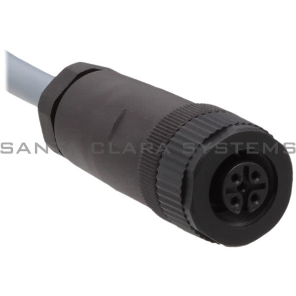 Festo KMPYE-5 Plug Socket with Cable Product Image