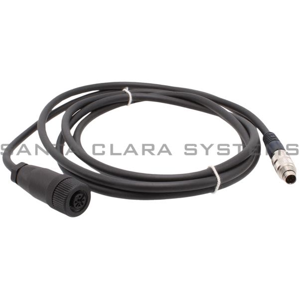 Festo KMPYE-AIF-1-GS-GD-2 Connecting Cable Product Image