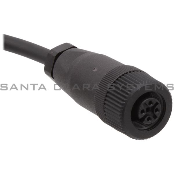 Festo KMPYE-AIF-1-GS-GD-2 Connecting Cable Product Image