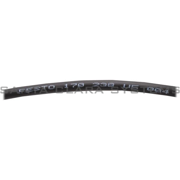 Festo KMPYE-AIF-1-GS-GD-2 Connecting Cable Product Image