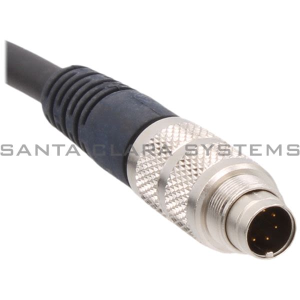 Festo KMPYE-AIF-1-GS-GD-2 Connecting Cable Product Image