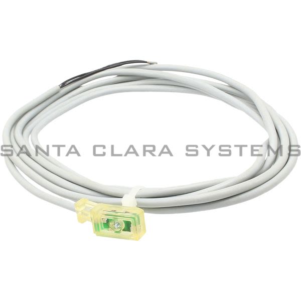 Festo KMYZ-2-24-2-5-LED Connecting Cable Product Image
