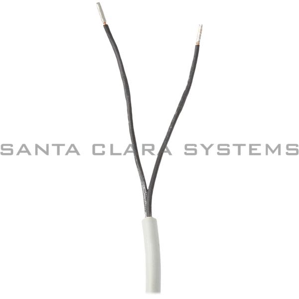 Festo KMYZ-2-24-2-5-LED Connecting Cable Product Image