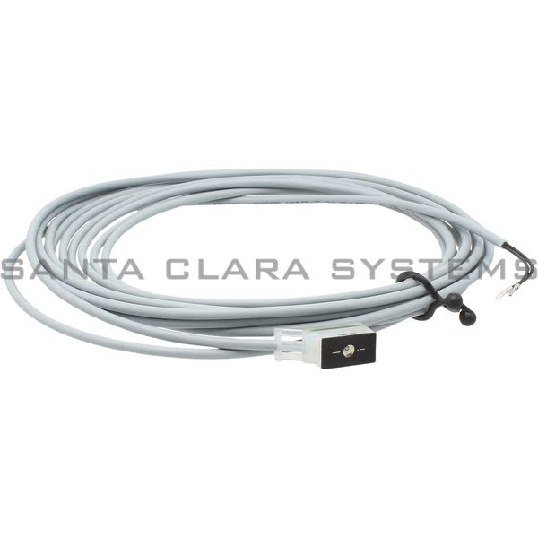 Festo KMYZ-7-24-5-LED-PUR Connecting Cable Product Image