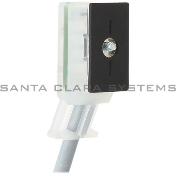 Festo KMYZ-7-24-5-LED-PUR Connecting Cable Product Image