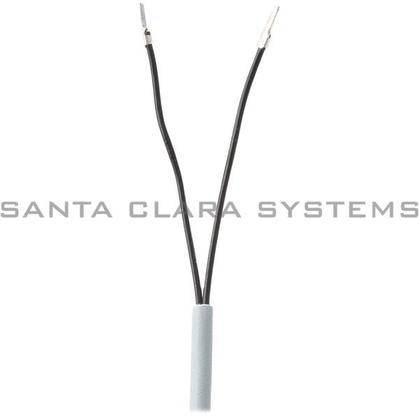 Festo KMYZ-7-24-5-LED-PUR Connecting Cable Product Image