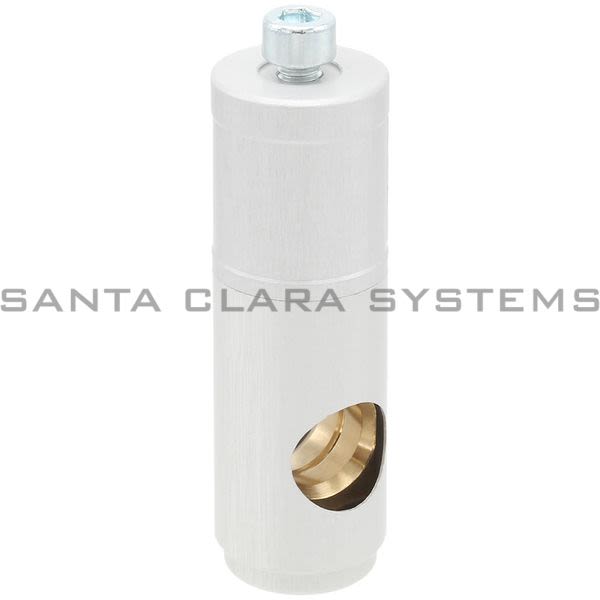 Festo KP-12-600-SA Clamping Cartridge Product Image