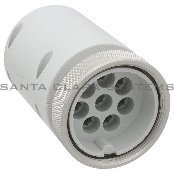 Festo KSV-8  Multi-Plug Product Image